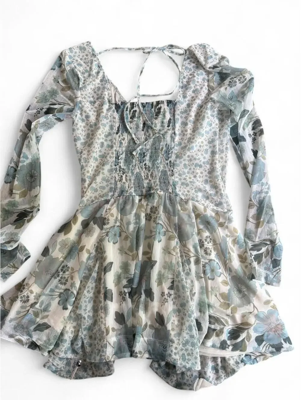 Free People free people